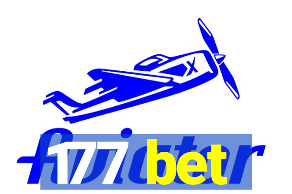 177 bet